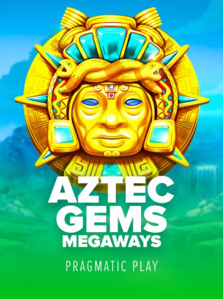 Blackjack Situs Live Casino Online Terpercaya dengan Dealer Profesional Indonesia|Blackjack