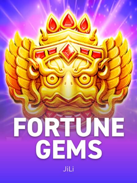 Blackjack Situs Live Casino Online Terpercaya dengan Dealer Profesional Indonesia|Blackjack
