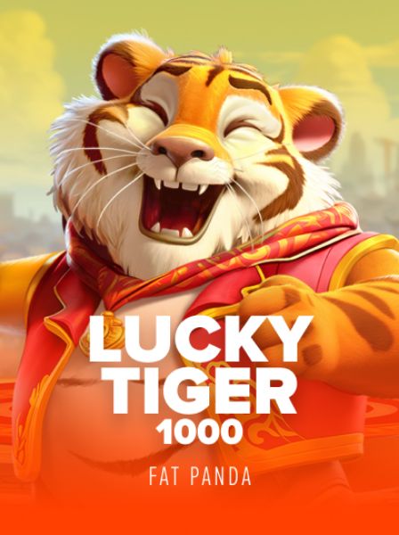 Blackjack Situs Live Casino Online Terpercaya dengan Dealer Profesional Indonesia|Blackjack